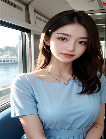 《重生90之开局就成女首富》深度之旅：从表面到核心的逐步解析，1080P高清