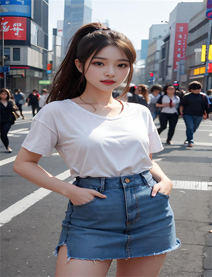 结婚作词离婚作曲 第三季现实意义探讨：社会影响与现实关联独特分析