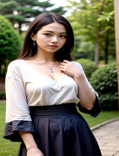 【历史片专题】《太子妃惊爆娱乐圈》的人物塑造与情感表达 ——历史片的观影全攻略