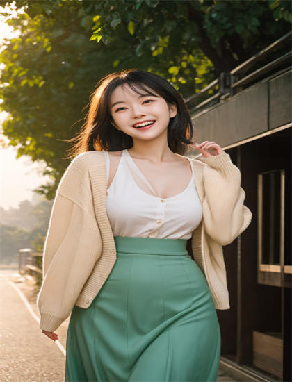 电影经典《可可小爱新春特辑》的文化内涵与社会意义 ——电影爱好者的必读指南