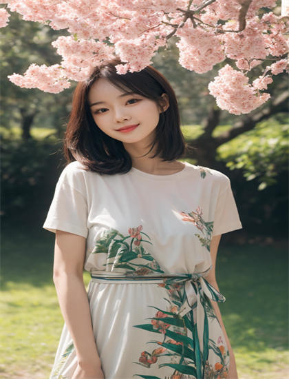 技术解析：《澳洲之声第十四季》的CGI特效 技术创新提升观影体验 提升电影工业的技术水平