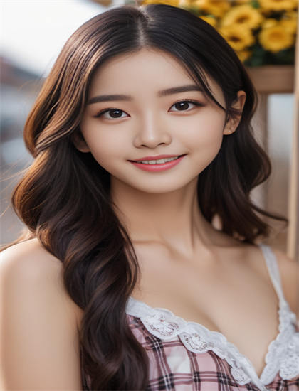 现实意义：《惊世狂花》：情色片的伏笔的巧妙设置与揭示时机——价值取向的伦理分析