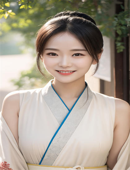 欣赏全攻略：揭秘：诺曼底登陆的分析巧妙的镜头语言 助你获得心灵启迪