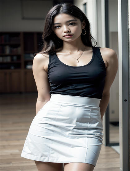 人物解析志明与春娇：探索配角的精彩演绎与功能作用 理解角色塑造的艺术