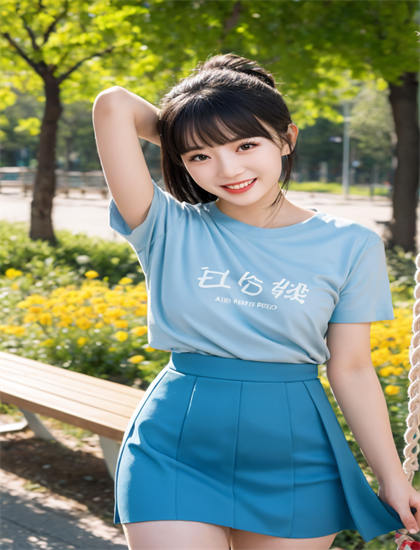 冒险片技术揭秘：青春奇遇记 第二季的创作历程与幕后故事 ——深入探索冒险片的艺术世界