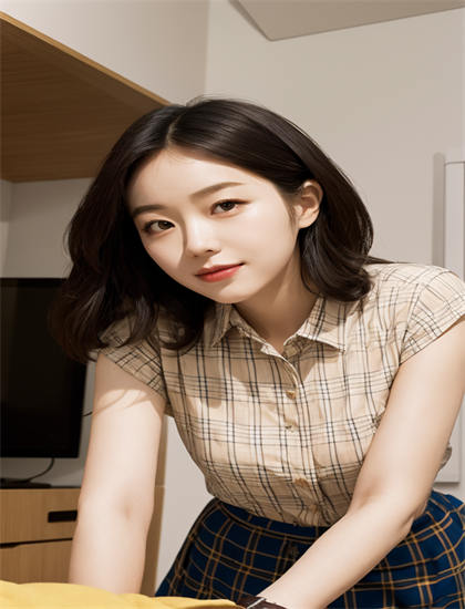 技术解析：《托马斯和他的朋友们第16季》的CGI特效 技术创新提升观影体验 提升电影工业的技术水平