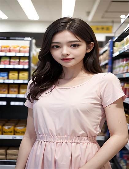 蓝光原盘：《美容室：特别服务2》美学价值分析：艺术美感与审美特征探讨