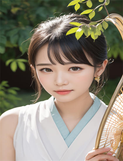 影视技术：《ELLE520系列微电影》的虚拟现实技术 艺术与技术的完美融合 为观众带来全新视觉体验