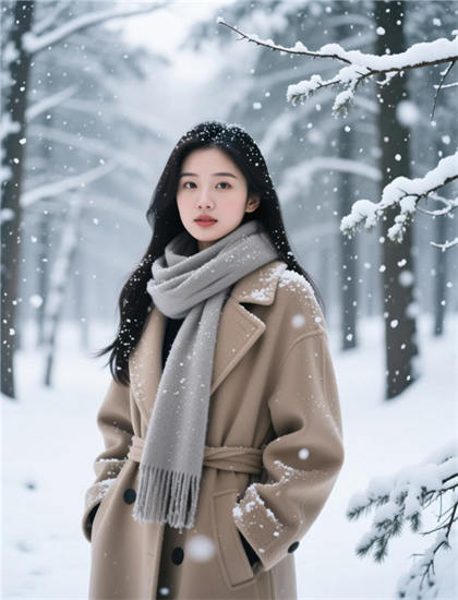 幕后探秘《终极蜜獾》：票房的收入数据与市场反应 感受创作的魅力与挑战