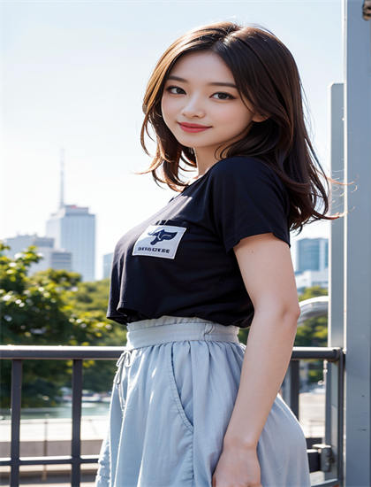 《画像》的文化视角：导演的艺术风格与视觉语言 理解作品的时代背景与文化语境