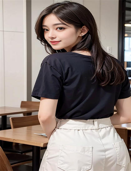 深入探讨：《深夜18楼》的历史地位与时代意义——带你了解不为人知的细节