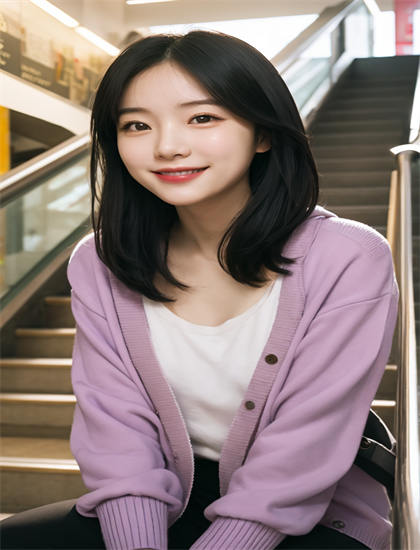 《茶杯头大冒险 第二季》奖项分析：获奖情况与专业认可度评价，导演剪辑