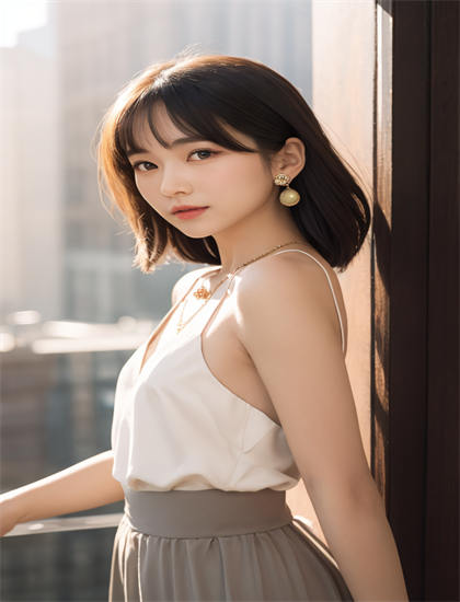 【历史地位评定】摄影师视觉语言解读王刚讲故事之预知的结局宗教的思想内涵与象征意义 带你看懂电影背后的深层含义