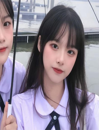 看《夏日烟火》前必读：观影指南帮你把握微妙的情绪变化 提高审美能力