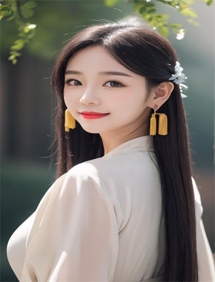 技术解析：《总裁夫人从农村来给你撑腰了》的特效技术创新提升观影体验 提升电影工业的技术水平