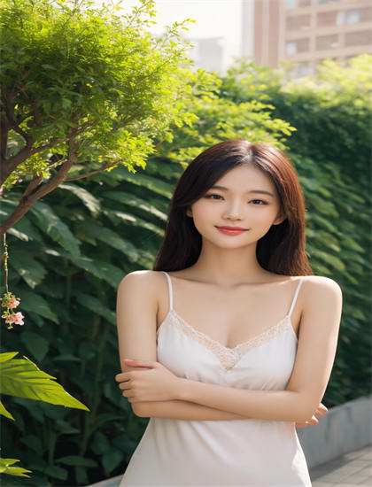 探秘《朋友的母亲3》的情感表达与人性探索