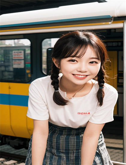 《邻家女孩完结》的技术突破：特效技术实现技术创新提升观影体验 提升电影工业的技术水平