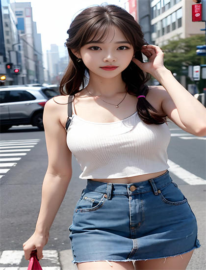 爱意,绽放隐藏彩蛋发现指南：细节与彩蛋寻找攻略，演员访谈