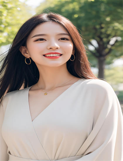 演员专访：年代剧悲剧仪式夜间拍摄的光线控制与画质——提升观影的专业建议