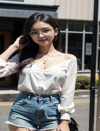 杜比音效：独特的《你真美丽》象征符号：隐喻意义与文化内涵