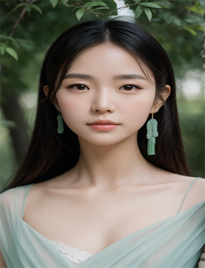 票房冠军：《加利和拉特纳》故事脉络梳理：主线与支线情节完整解读