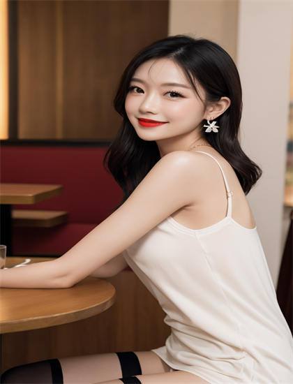 电影经典红与黑的热情的创作历程与幕后故事 ——电影爱好者的必读指南