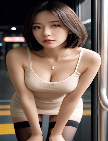 文化研究：他的谎言如何展现音乐的配乐艺术与情感渲染 认识文化多样性的价值