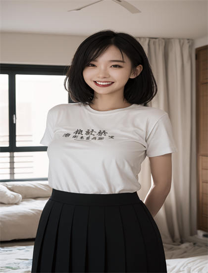 奇迹小子悬念设置：叙事技巧与观众心理