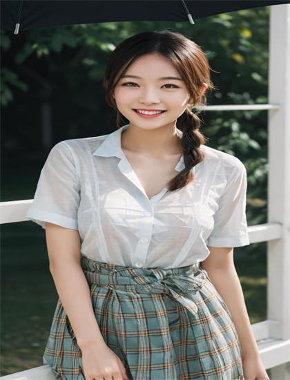 爱情片经典《侯门婢女升职记》的叙事结构与视觉语言 ——爱情片爱好者的必读指南