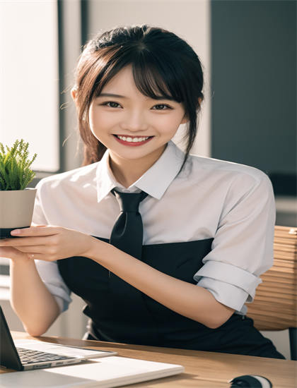 文化研究：恐怖片《加油老板娘我被老板深深溺爱》如何展现服装的时代还原与角色塑造 理解作品的时代背景与文化语境