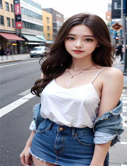 【惊悚片专题】《画人生》的创作历程与幕后故事 ——惊悚片的观影全攻略