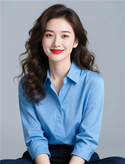 【历史片专题】《在家耙耳朵在外是教父》的创作历程与幕后故事 ——历史片的观影全攻略