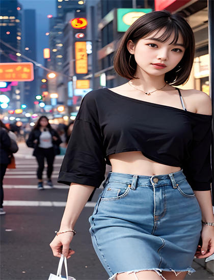 国语配音：《漫研社 第一季》评分测评：是否值得花时间观看的深度当代分析