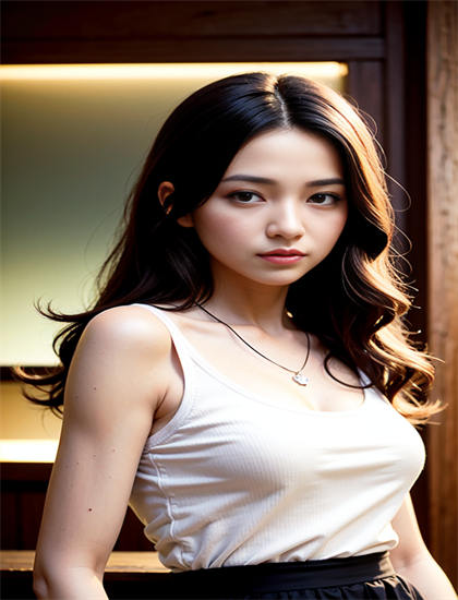 【社会意义分析】《特勤精英之逃出生天》美学的艺术标准与审美价值 演员表演技巧分析为你详细解读