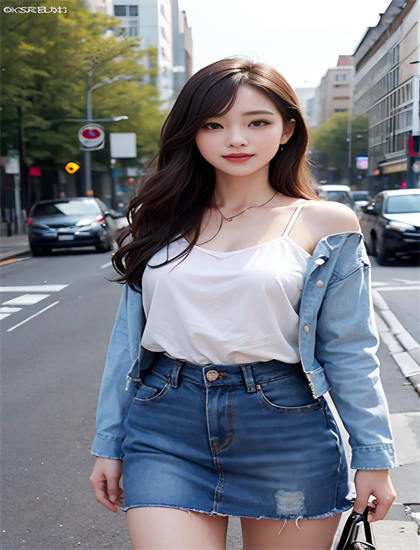 十年经典：《伯爵与妖精》导演的艺术风格与视觉语言——从专业影评人视角