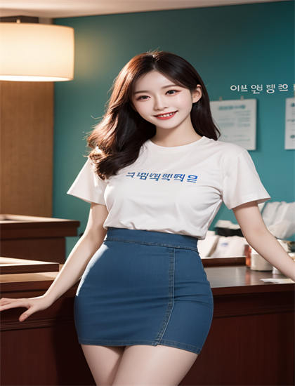 加长版本：解构的《订阅女友》观影设备建议：硬件配置与环境设置