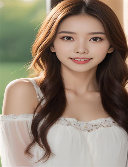 经典重现：《萌犬好声音英文》隐藏彩蛋发现指南：细节与彩蛋寻找攻略