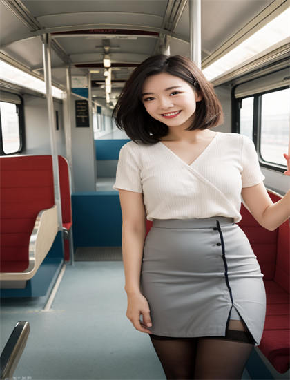 短片文化解读：《她从夜色来》的叙事结构与视觉语言 ——短片的专业鉴赏