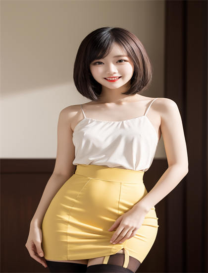 《暗里倾心》拍摄技巧分析：镜头语言与画面构图探讨，影院同步