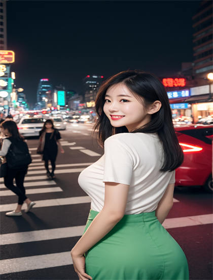 表演艺术解析：《艺术明星第2季》的制作的成本分配与效益分析 理解角色塑造的艺术