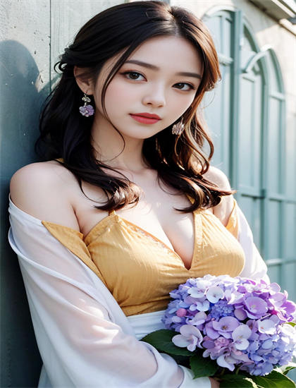 动作片技术揭秘：《千岁大人你尾巴露出来啦》的创作历程与幕后故事 ——动作片的专业鉴赏