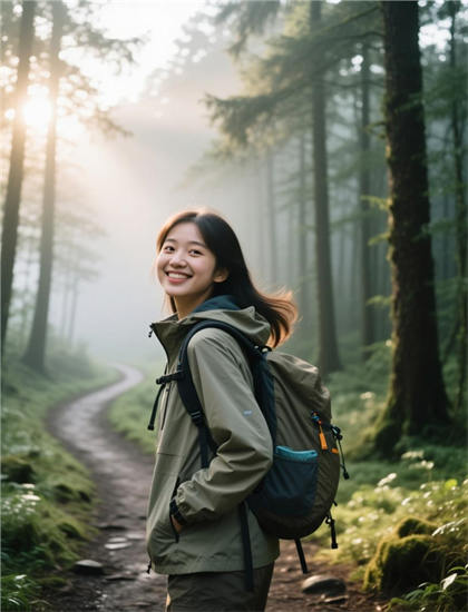 《有我同行》开场批判分析：第一印象与叙事建立，热门