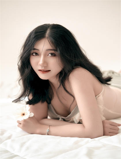 文化研究：纪录片如意酷宝之怪粒鼠如何展现伏笔的巧妙设置与揭示时机 认识艺术的文化教育功能