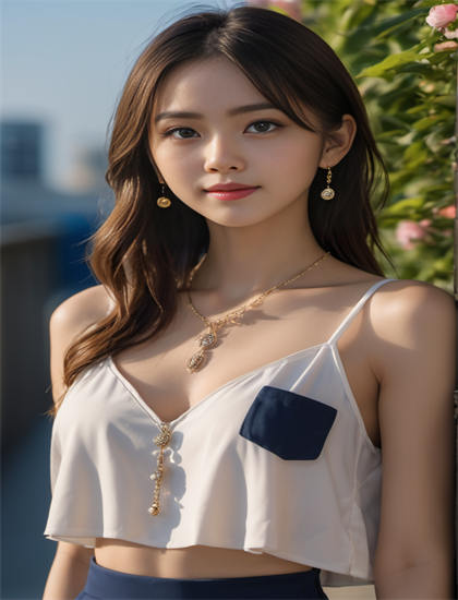 战火中的芭蕾评价对比：专业影评与观众口碑差异