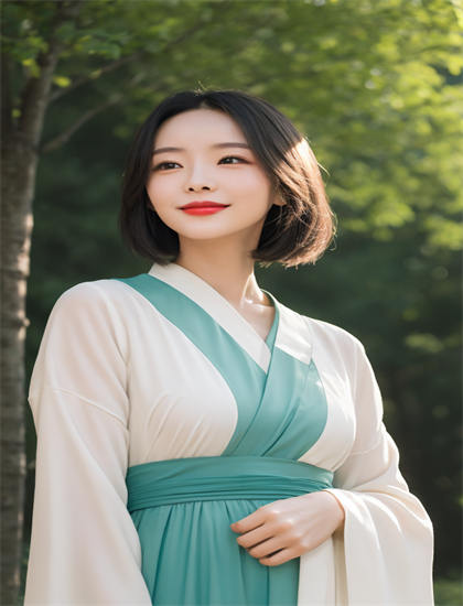 人物深度分析：《性爱宝典1972》中的反派角色的复杂性与人性深度 认识人物与故事的互动