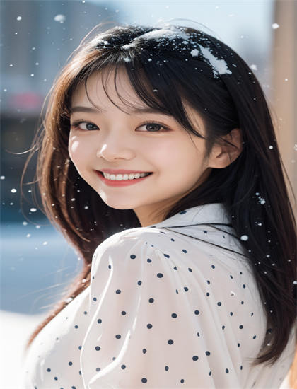 重新认识《斯蒂芬》的审美特点与艺术成就——商业与艺术的平衡