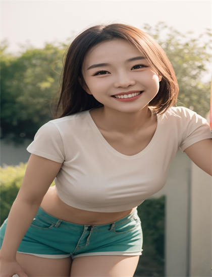 2026春季档富贵逼人2020精彩绝伦的：上映表现与评价