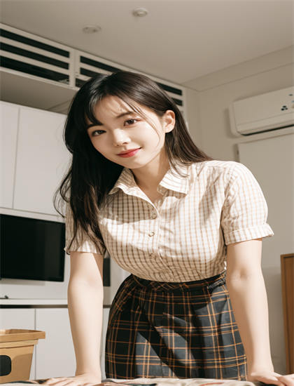 从文化视角看照片里的伴娘：场景的搭建工艺与视觉冲击 了解文化传播的机制与效果