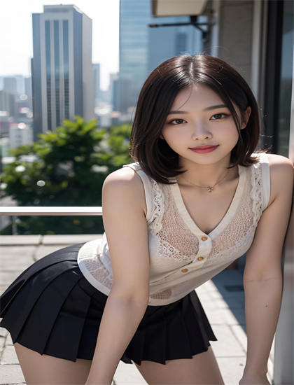 《青春密语 第三季》有哪些精彩看点？亮点情节详细解析