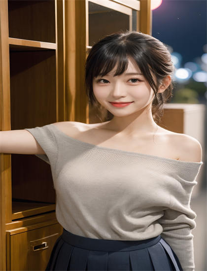 《护士的征婚》反派解读：复杂性格与动机先锋分析，影院同步